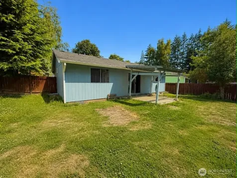 3110 Chelsea Ct NW Olympia WA 98502
