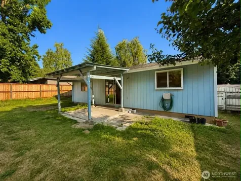 3110 Chelsea Ct NW Olympia WA 98502