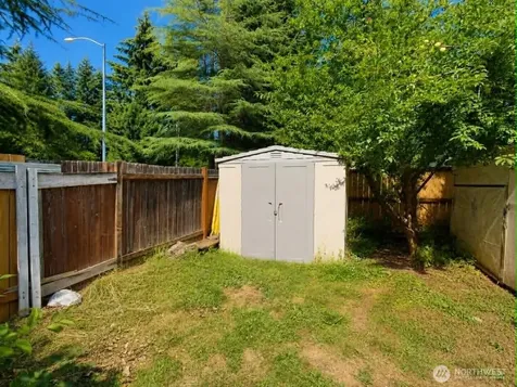 3110 Chelsea Ct NW Olympia WA 98502