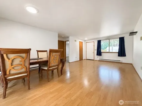 3110 Chelsea Ct NW Olympia WA 98502