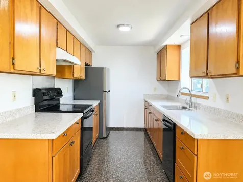 3110 Chelsea Ct NW Olympia WA 98502