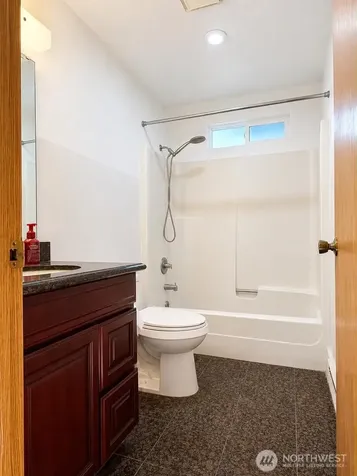 3110 Chelsea Ct NW Olympia WA 98502