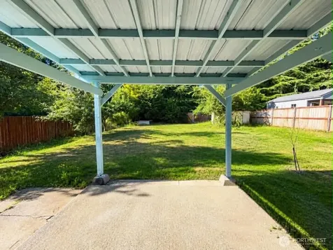 3110 Chelsea Ct NW Olympia WA 98502
