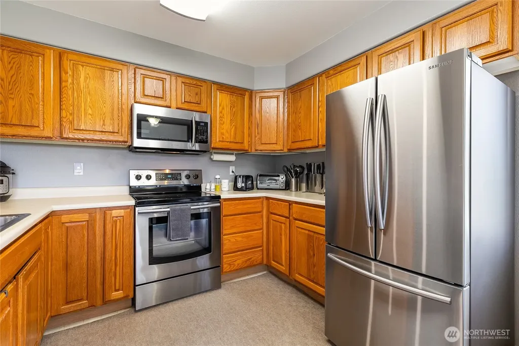 631 W Horton Way Bellingham WA 98226