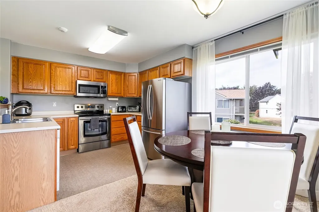 631 W Horton Way Bellingham WA 98226