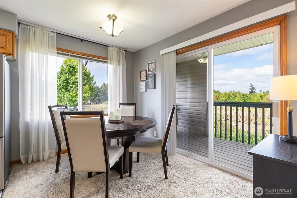 631 W Horton Way Bellingham WA 98226