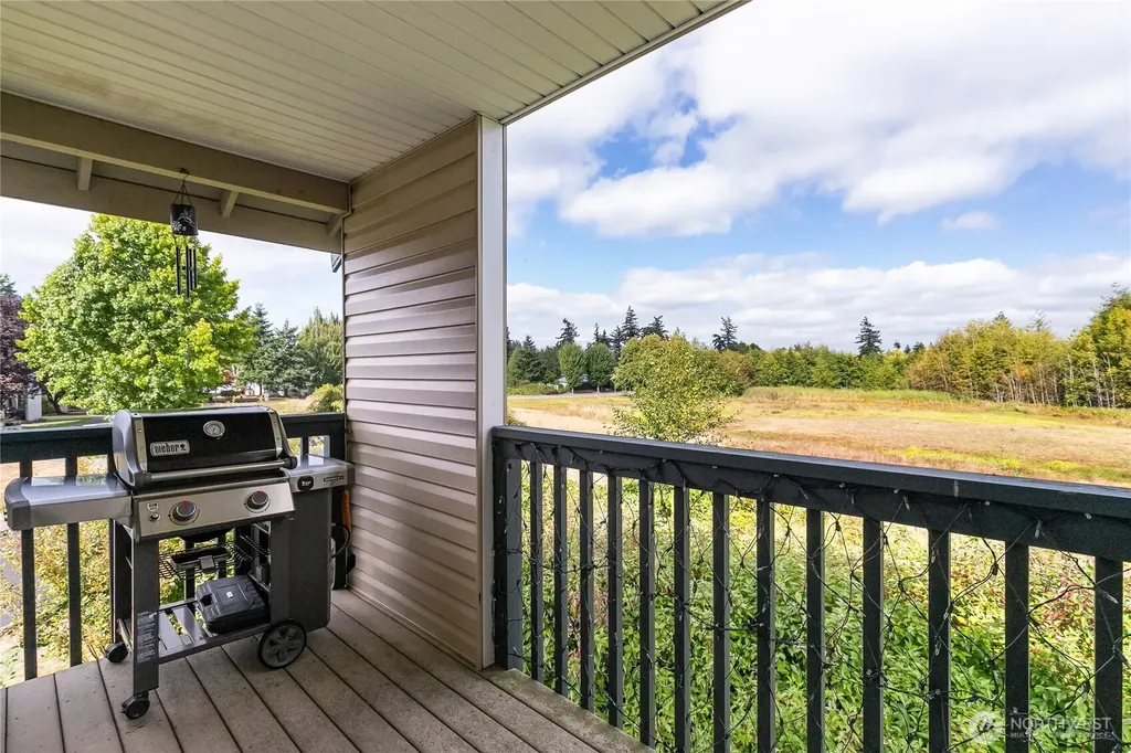 631 W Horton Way Bellingham WA 98226