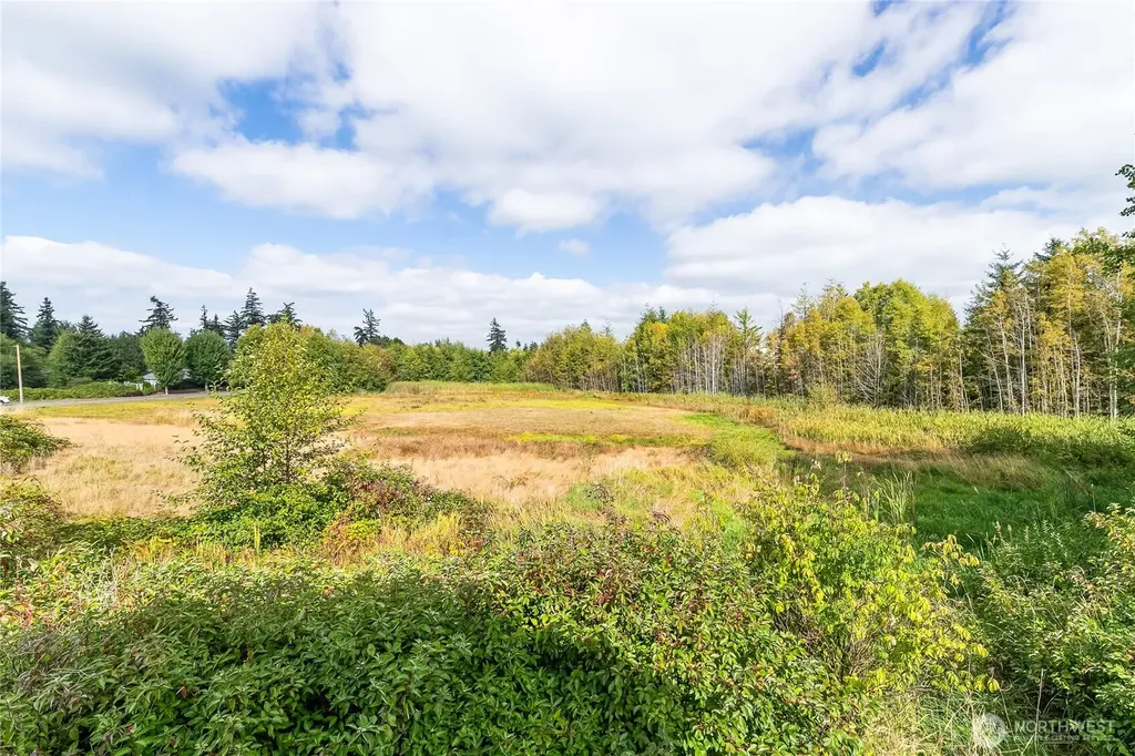 631 W Horton Way Bellingham WA 98226