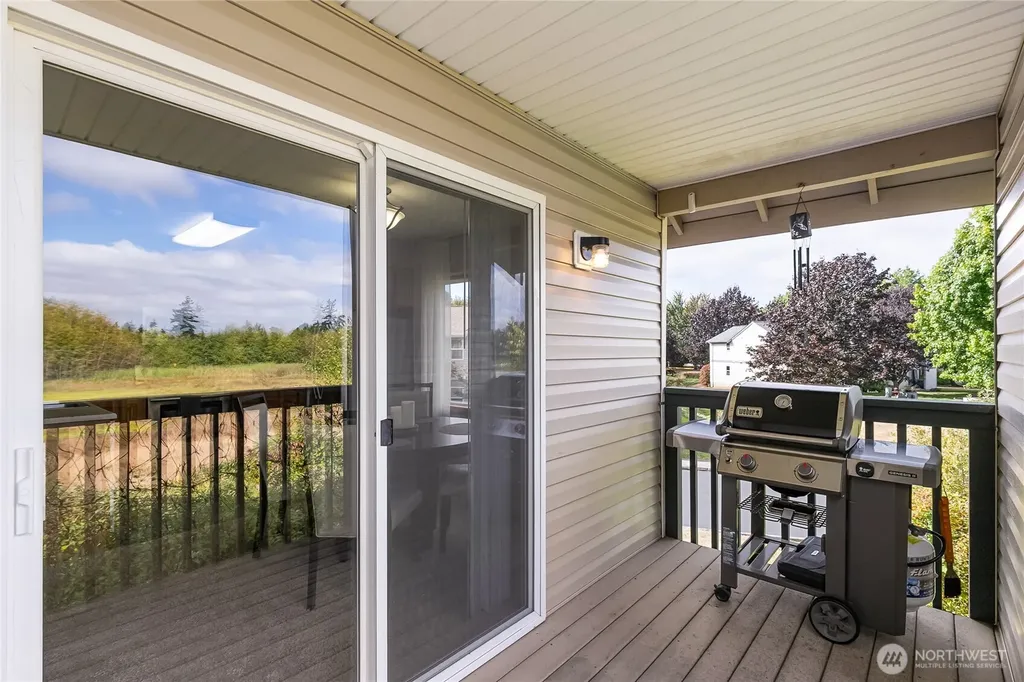 631 W Horton Way Bellingham WA 98226
