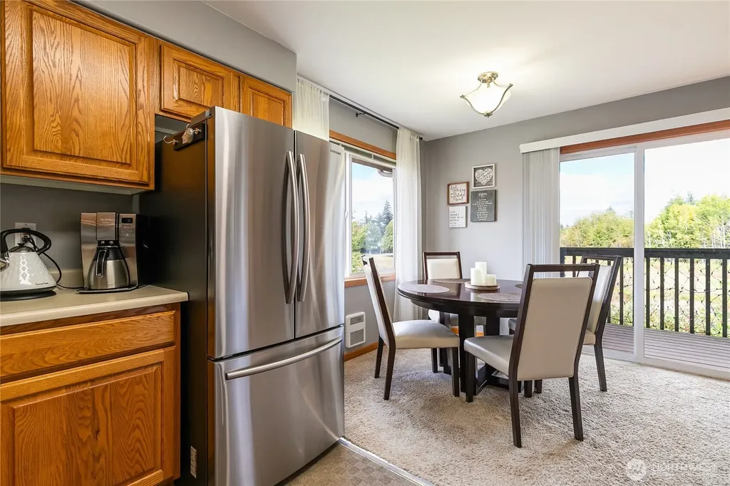 631 W Horton Way Bellingham WA 98226