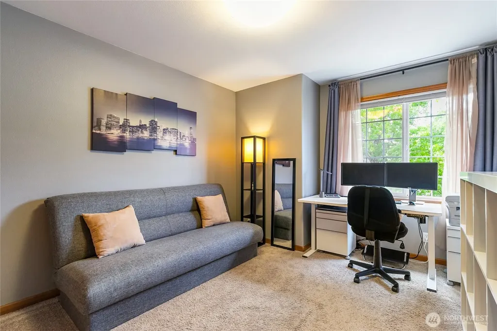 631 W Horton Way Bellingham WA 98226