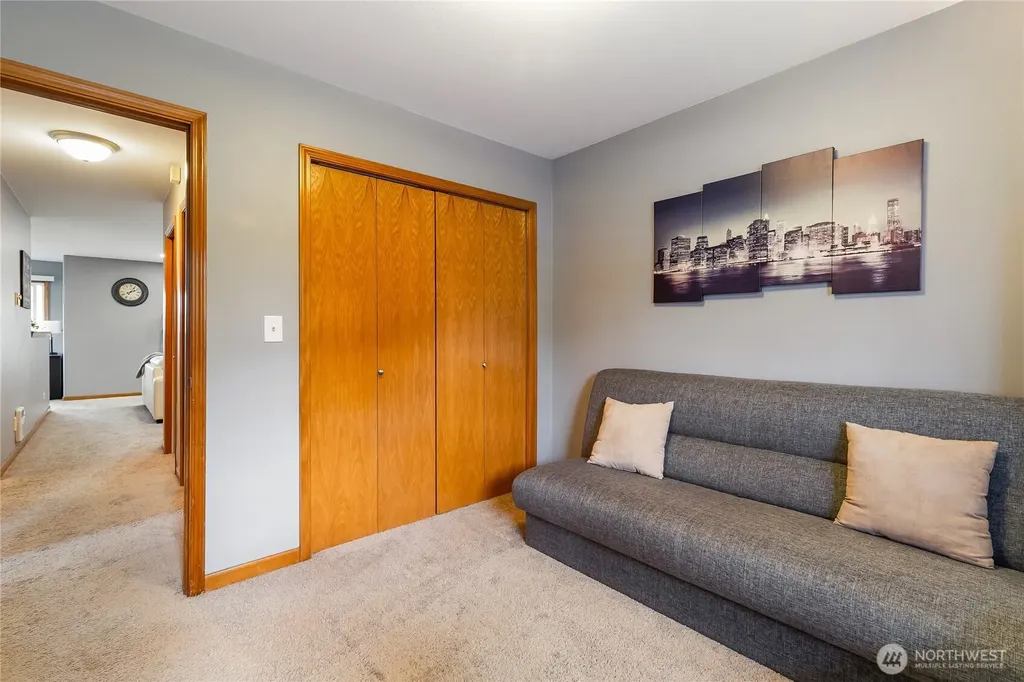 631 W Horton Way Bellingham WA 98226