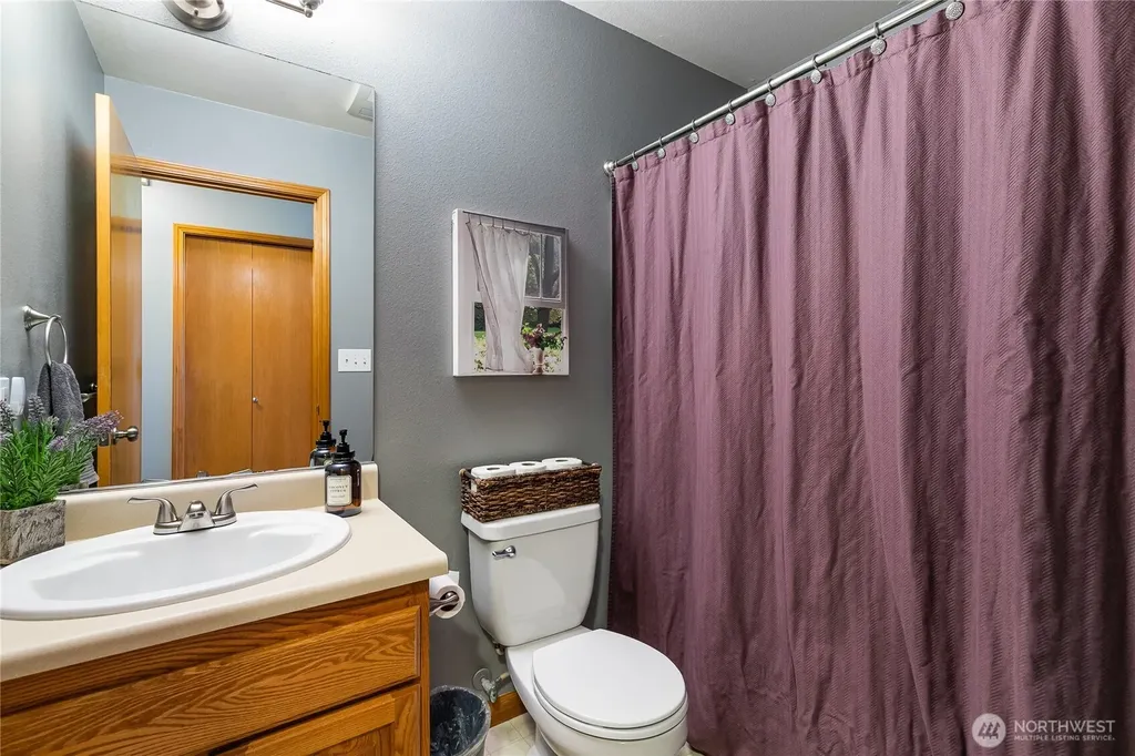 631 W Horton Way Bellingham WA 98226