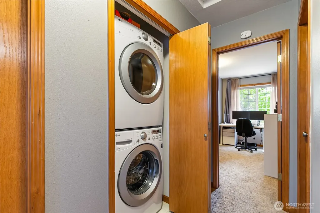 631 W Horton Way Bellingham WA 98226