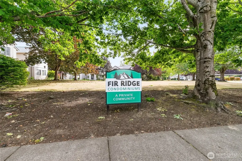 631 W Horton Way Bellingham WA 98226