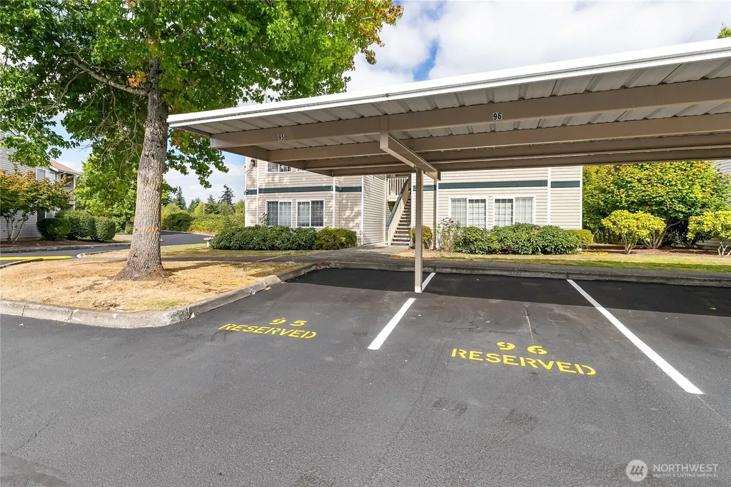 631 W Horton Way Bellingham WA 98226
