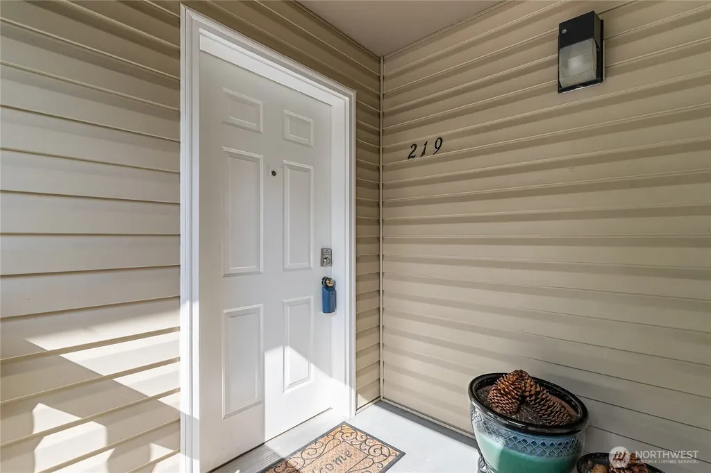 631 W Horton Way Bellingham WA 98226