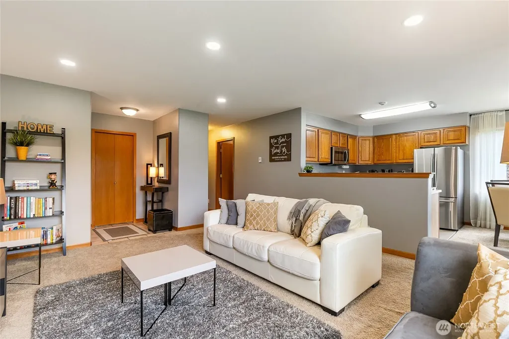 631 W Horton Way Bellingham WA 98226