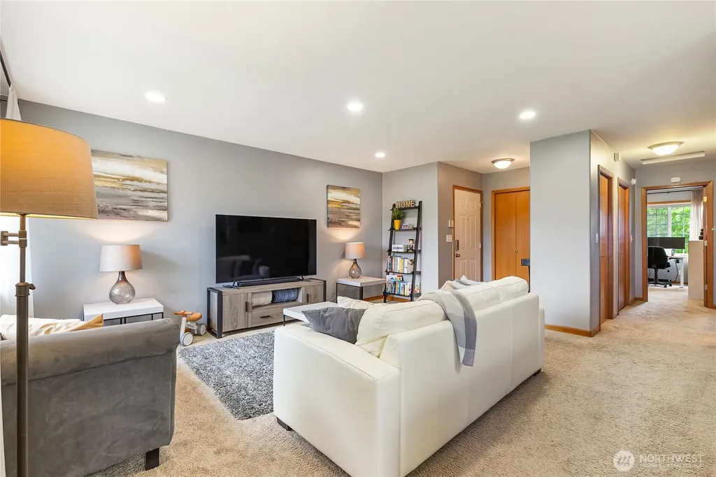 631 W Horton Way Bellingham WA 98226