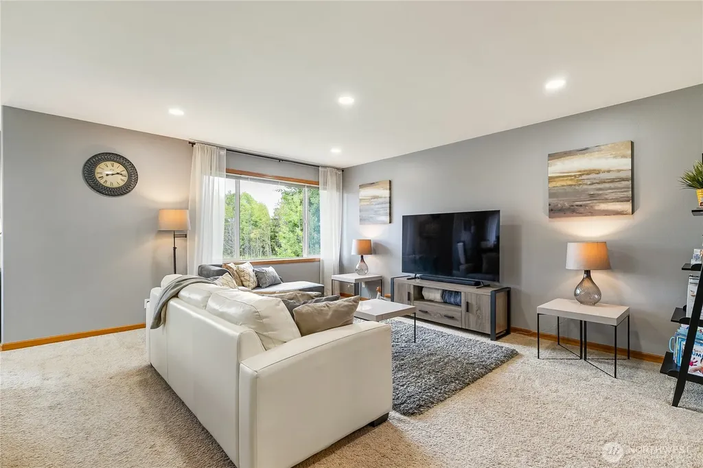 631 W Horton Way Bellingham WA 98226