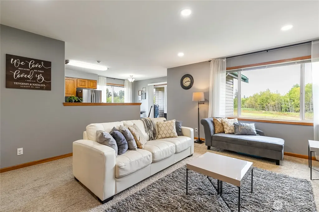 631 W Horton Way Bellingham WA 98226