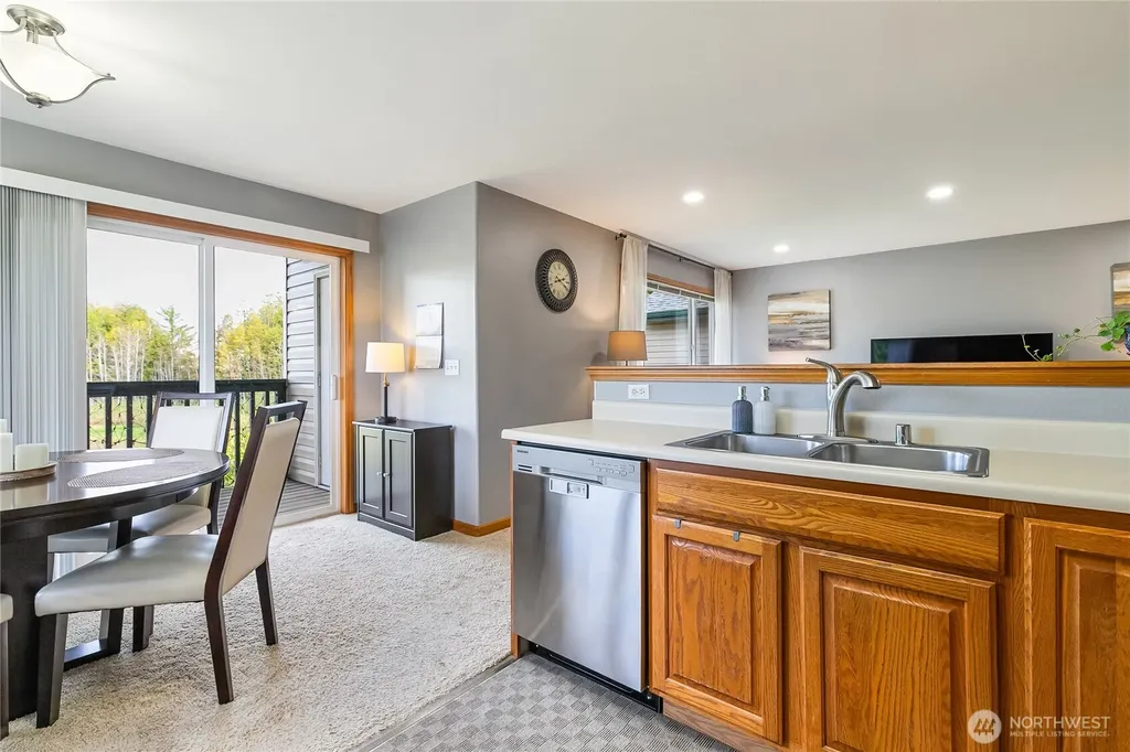 631 W Horton Way Bellingham WA 98226