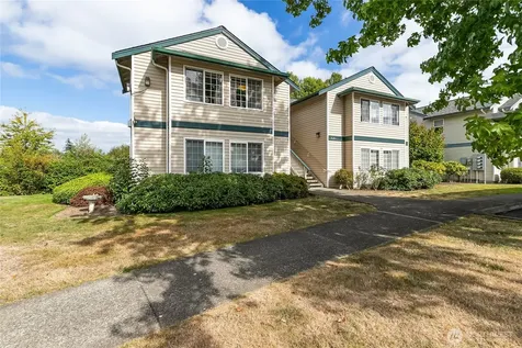 631 W Horton Way Bellingham WA 98226