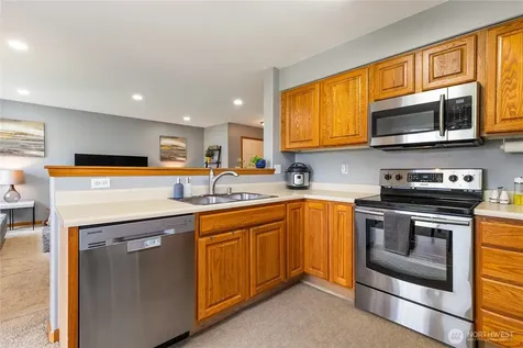 631 W Horton Way Bellingham WA 98226