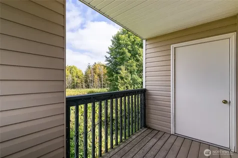 631 W Horton Way Bellingham WA 98226