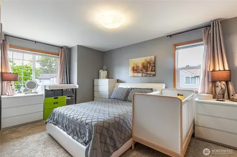 631 W Horton Way Bellingham WA 98226