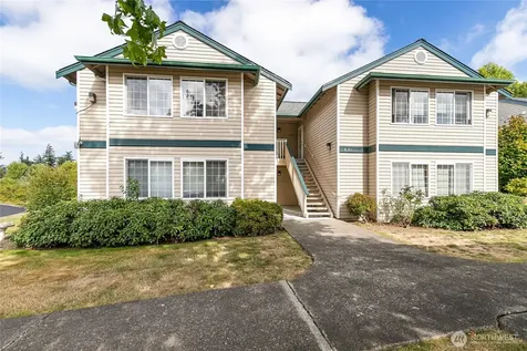 631 W Horton Way Bellingham WA 98226