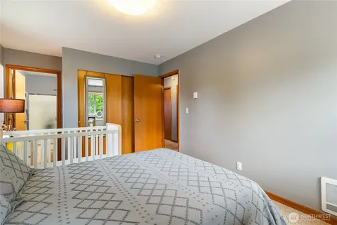 631 W Horton Way Bellingham WA 98226