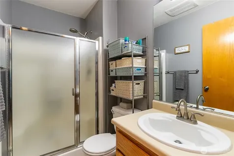 631 W Horton Way Bellingham WA 98226