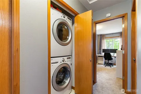 631 W Horton Way Bellingham WA 98226