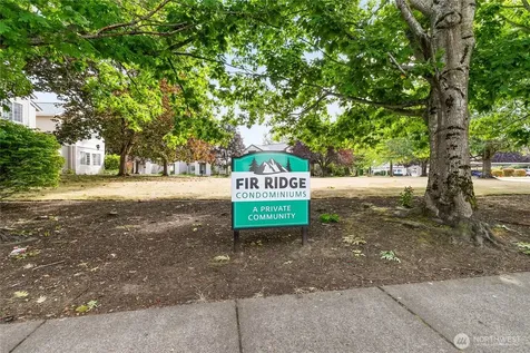 631 W Horton Way Bellingham WA 98226