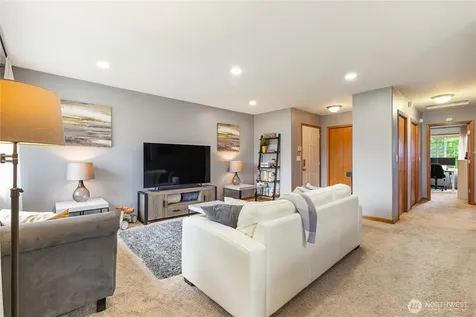 631 W Horton Way Bellingham WA 98226