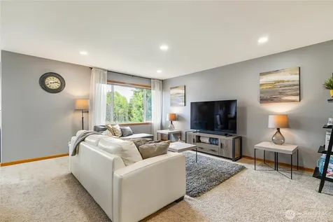 631 W Horton Way Bellingham WA 98226