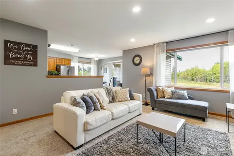 631 W Horton Way Bellingham WA 98226