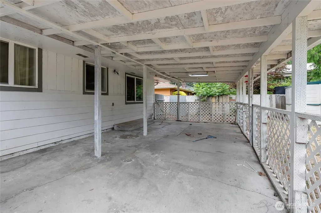 3302 20th Street SE Auburn WA 98092