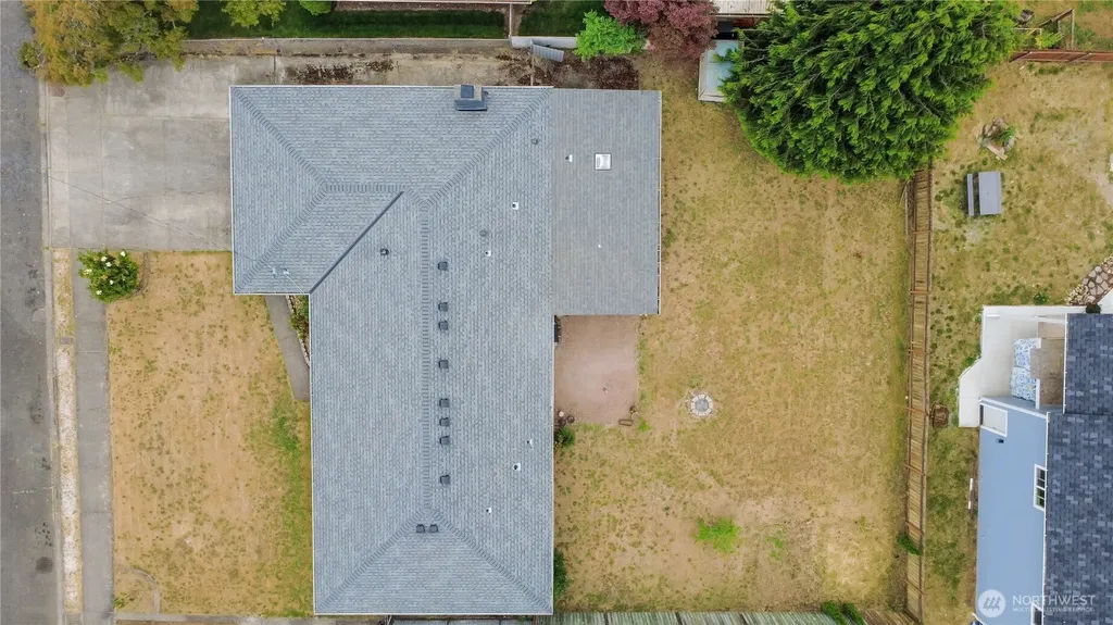 3302 20th Street SE Auburn WA 98092