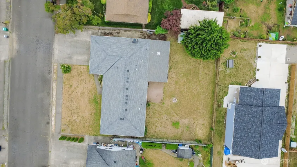 3302 20th Street SE Auburn WA 98092