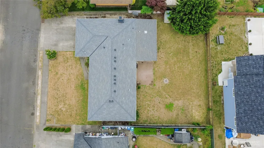 3302 20th Street SE Auburn WA 98092