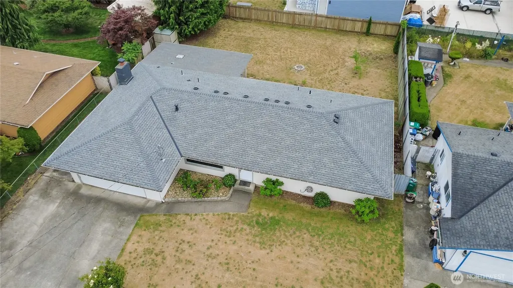 3302 20th Street SE Auburn WA 98092