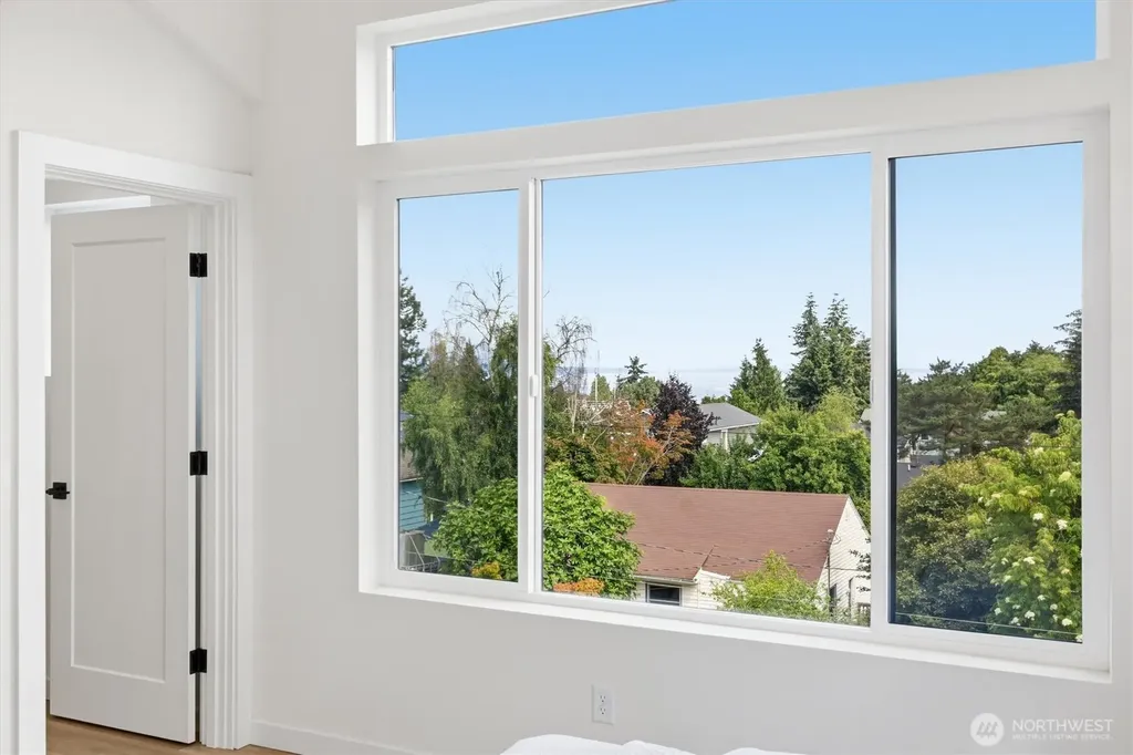 2613 NW 87th Street Seattle WA 98117