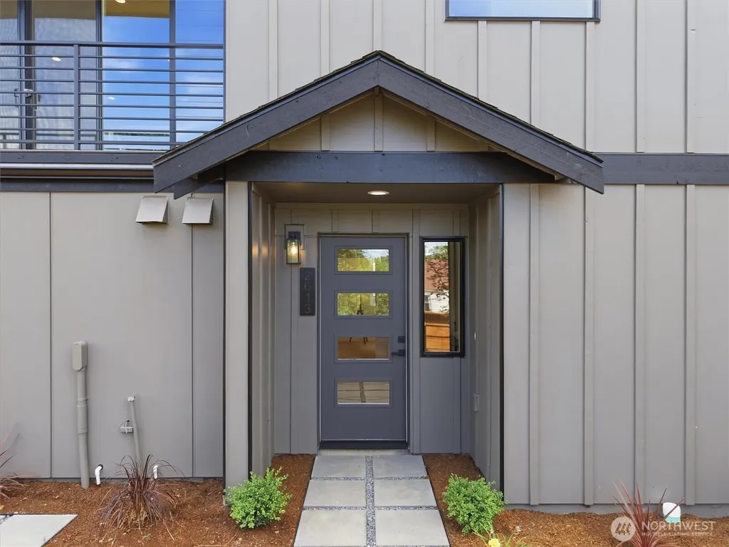 2613 NW 87th Street Seattle WA 98117