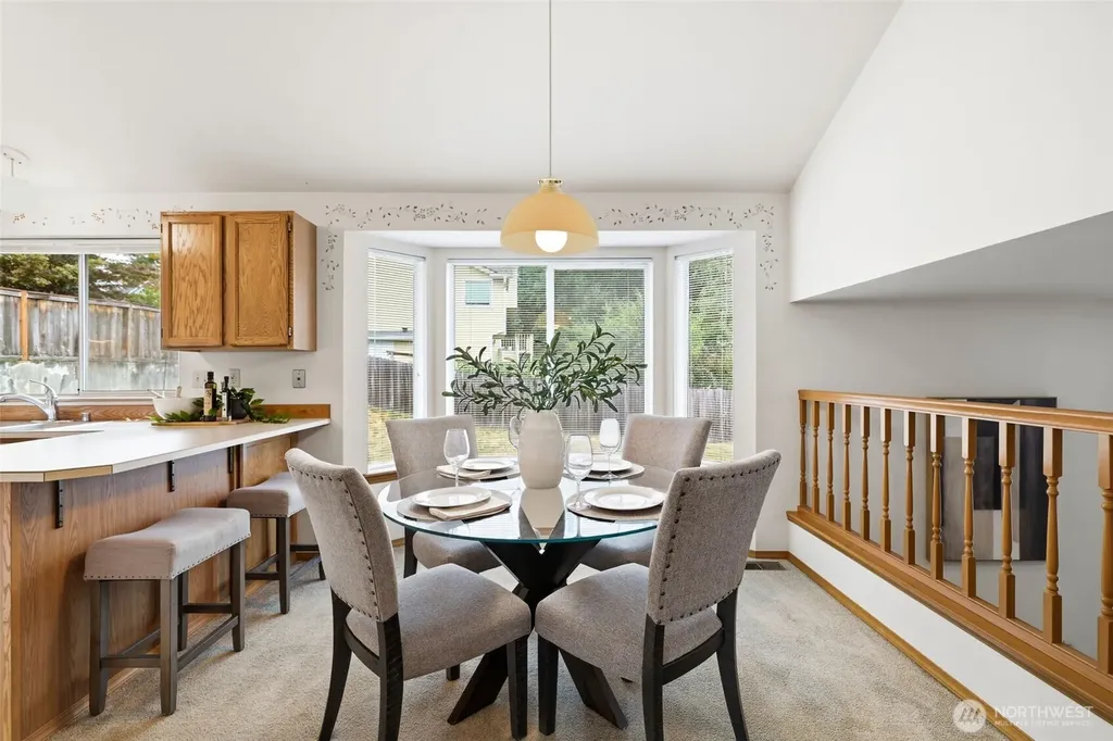10205 107th Street Ct SW Lakewood WA 98498