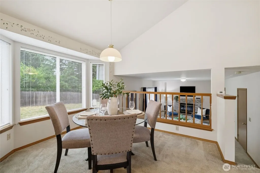 10205 107th Street Ct SW Lakewood WA 98498