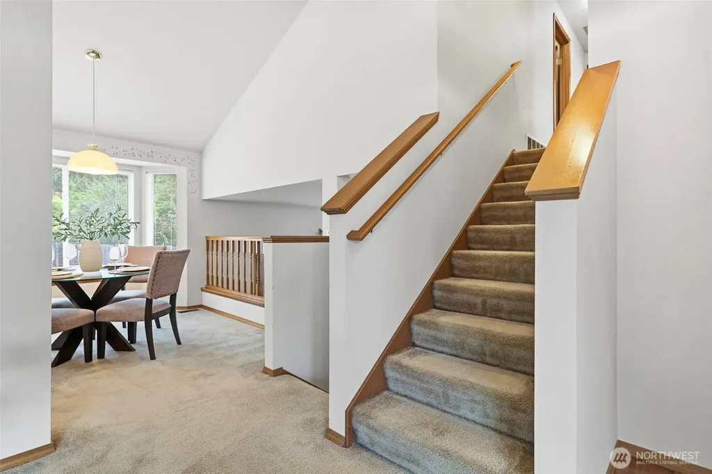 10205 107th Street Ct SW Lakewood WA 98498