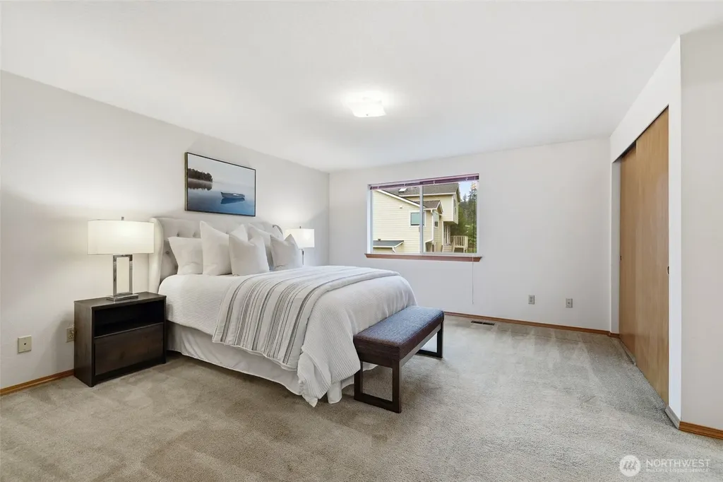 10205 107th Street Ct SW Lakewood WA 98498