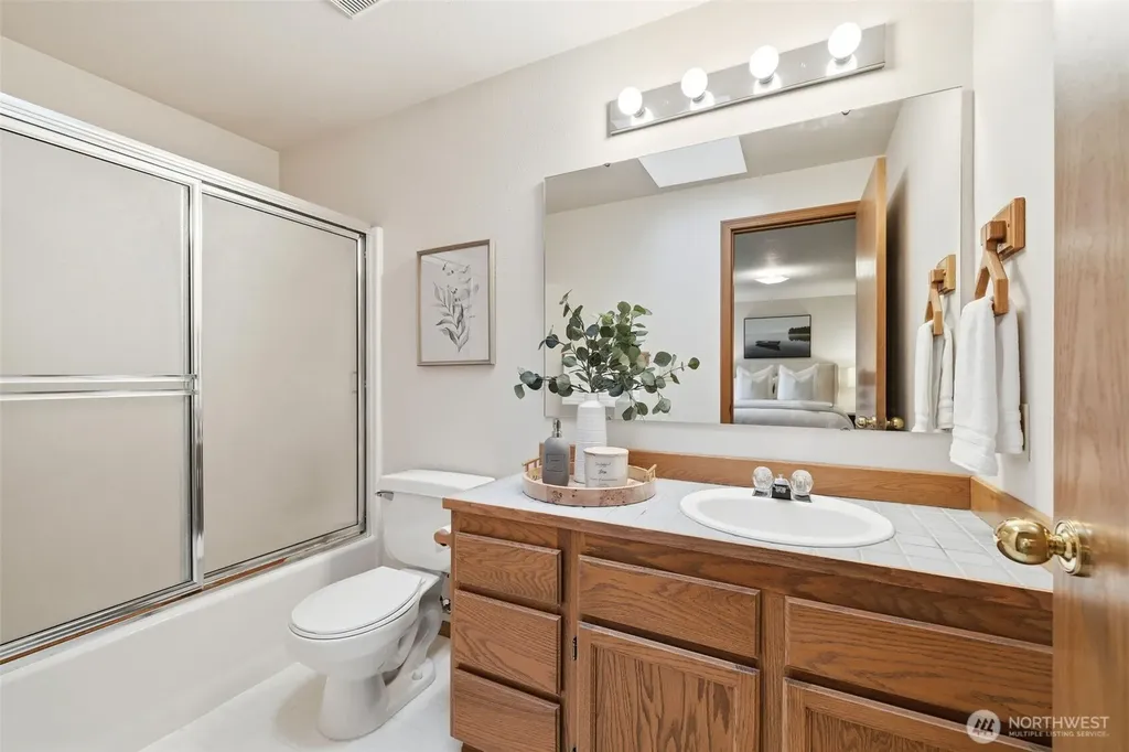 10205 107th Street Ct SW Lakewood WA 98498